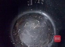 电饭煲蛋糕（每一次都能做成功的方法）的做法图解18