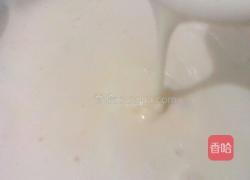 电饭煲蛋糕(每一次都能做成功的方法)的做法图解17