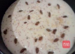 电饭煲蛋糕（每一次都能做成功的方法）的做法图解19