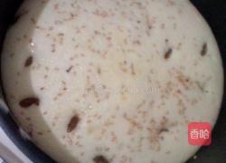 电饭煲蛋糕（每一次都能做成功的方法）的做法图解20