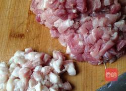自制肉酱的做法图解1