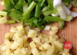 自制肉酱的做法图解2