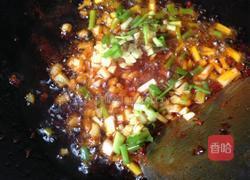 自制肉酱的做法图解5