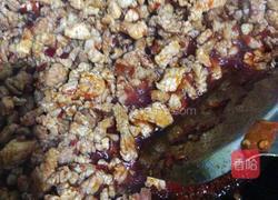 自制肉酱的做法图解6