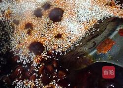自制肉酱的做法图解8