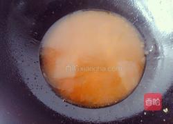 茄汁虾仁的做法图解9