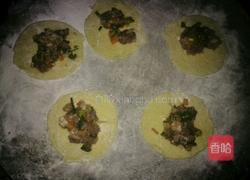 花式肉饺的做法图解10