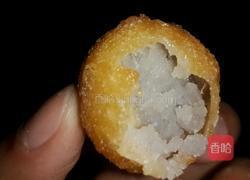 地瓜球的做法图解16