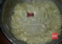 地瓜球的做法图解6