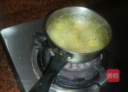 地瓜球的做法图解13