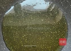 洋葱炒鸡蛋的做法图解4