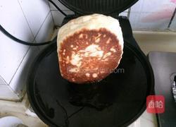 胶东蒸火烧的做法图解5