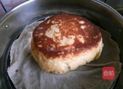 胶东蒸火烧的做法图解7