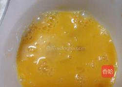 海蛎煎的做法图解3