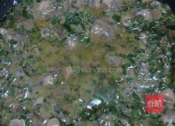 海蛎煎的做法图解5