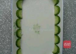 玉子虾仁的做法图解5