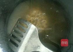 玉子虾仁的做法图解7