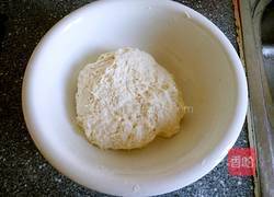 层层香羊肉饼的做法图解8