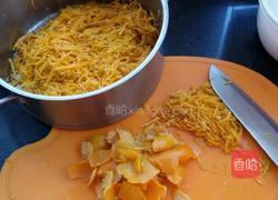 橘子酱的做法图解7