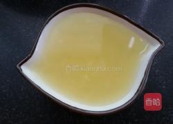 橘子酱的做法图解11