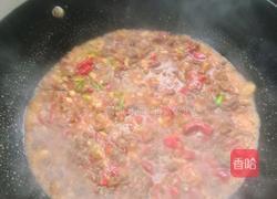 水煮牛肉的做法图解9