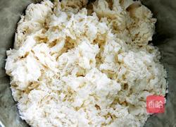 山西面食豆角焖面的做法图解2