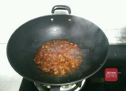 水煮牛肉的做法图解7