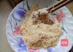 劲爆鸡米花的做法图解8