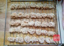 劲爆鸡米花的做法图解9