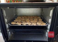 劲爆鸡米花的做法图解11