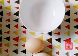 韭菜素馅饼的做法图解7