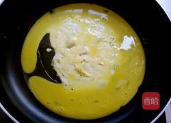 韭菜素馅饼的做法图解9