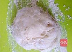 韭菜素馅饼的做法图解19