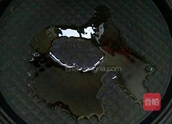 韭菜素馅饼的做法图解26