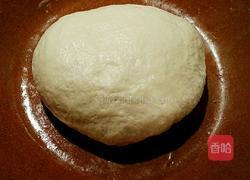 莲藕猪肉饼的做法图解3