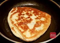 莲藕猪肉饼的做法图解14