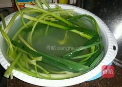 客家鹅肉的做法图解1