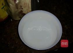 客家鹅肉的做法图解8