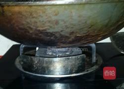 客家鹅肉的做法图解9