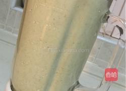 卤水豆腐的做法图解3