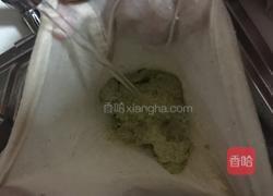 卤水豆腐的做法图解5