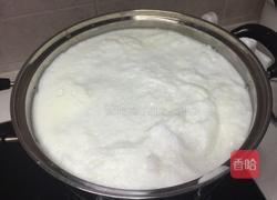 卤水豆腐的做法图解7