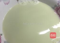 卤水豆腐的做法图解8