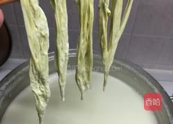 卤水豆腐的做法图解10
