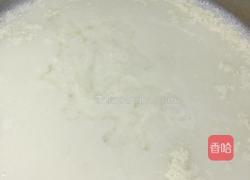 卤水豆腐的做法图解14