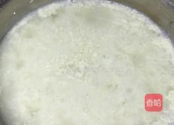 卤水豆腐的做法图解15