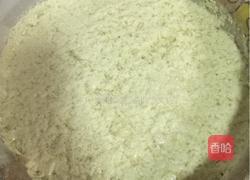 卤水豆腐的做法图解17