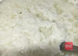 卤水豆腐的做法图解16