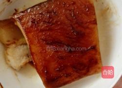 酸菜扣肉的做法图解2