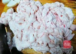 熬猪油的做法图解1